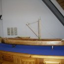 Leben am Strom - 088